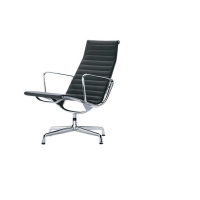 fotel-vitra-aluminium-chair-ea-115-116-katowice-kraków