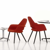 krzesło-konferencyjne-vitra-organic-chair-conference-katowice-kraków