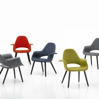 krzesła-dostawne-i-konferencyjne-scab-design-organic-chair.3
