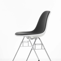 krzesło-biurowe-dostawne-vitra-eames-plastic-side-chair-dss-katowice-kraków-2