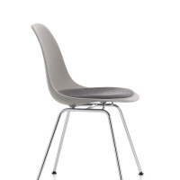 krzesło-vitra-eames-plastic-side-chair-dsx-katowice-kraków