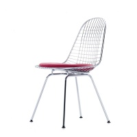 krzesło-vitra-wire-chair-katowice-kraków-5